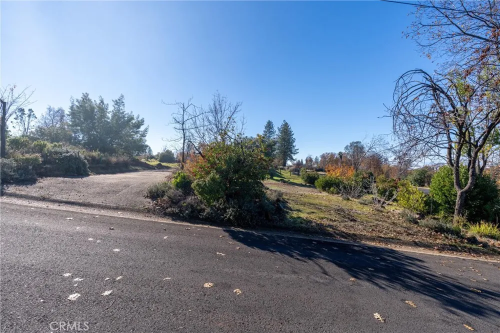 262 Rose Paradise, CA 95969