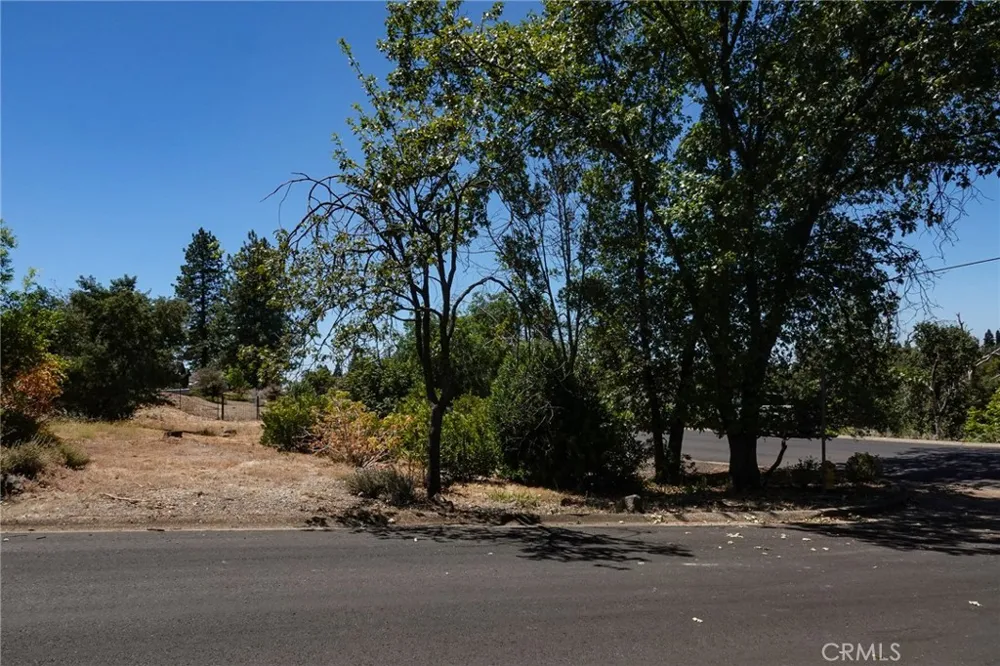 262 Rose Paradise, CA 95969
