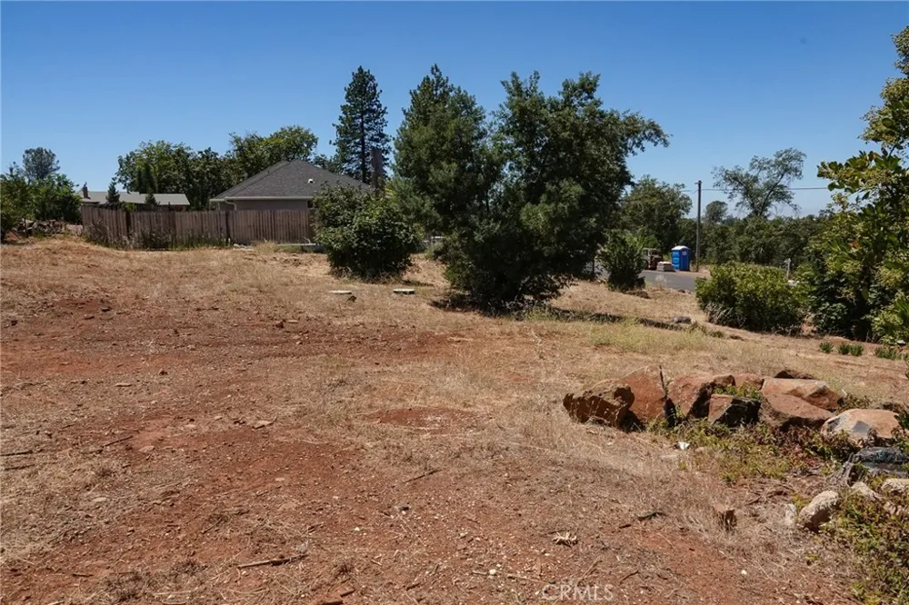 262 Rose Paradise, CA 95969