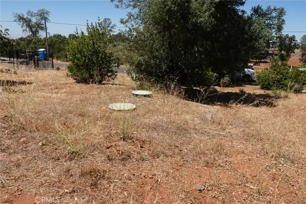 262 Rose Paradise, CA 95969