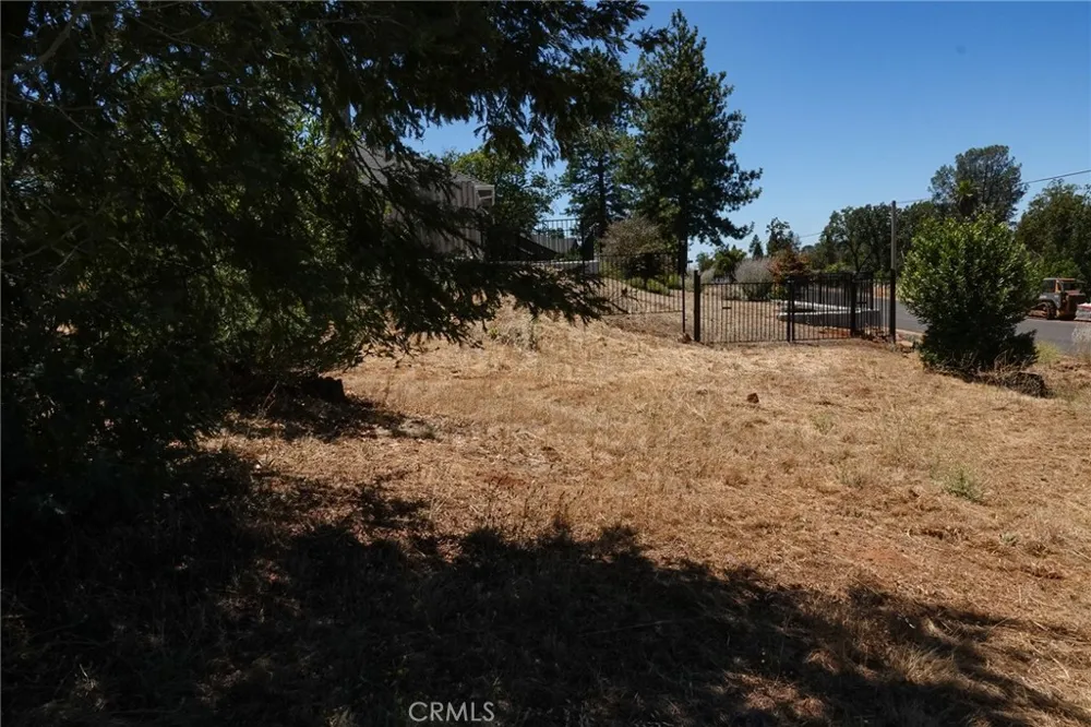 262 Rose Paradise, CA 95969