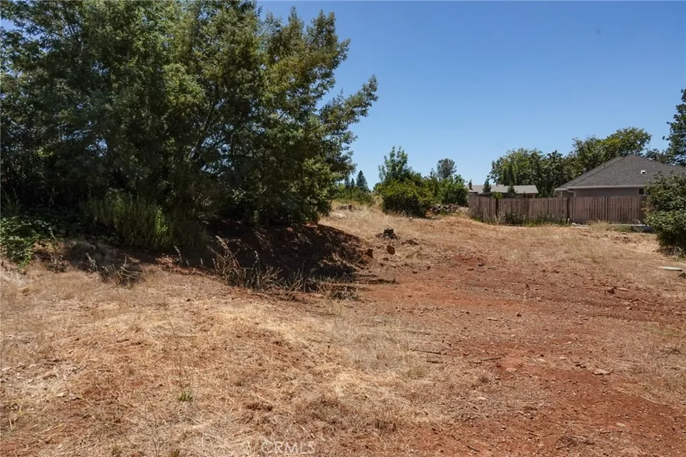 262 Rose Paradise, CA 95969