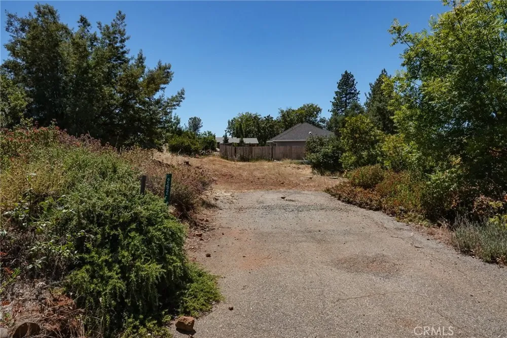 262 Rose Paradise, CA 95969