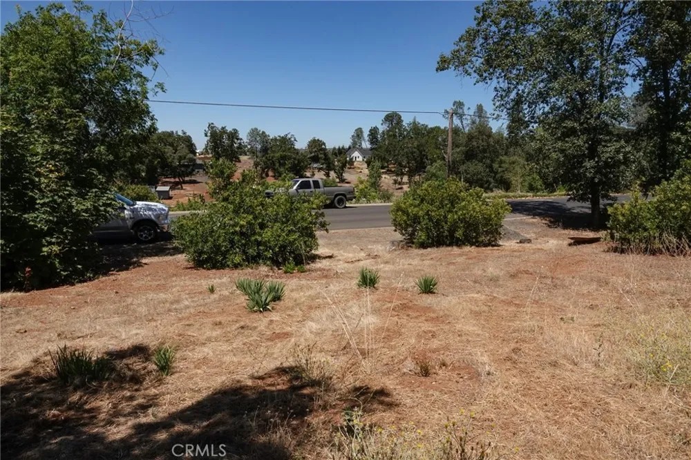 262 Rose Paradise, CA 95969