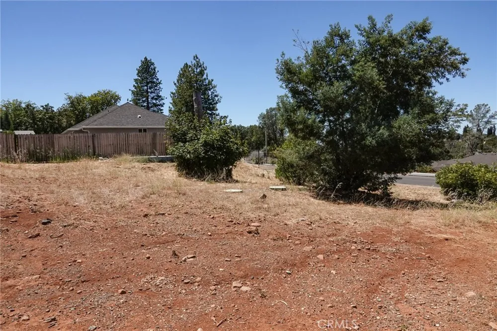 262 Rose Paradise, CA 95969