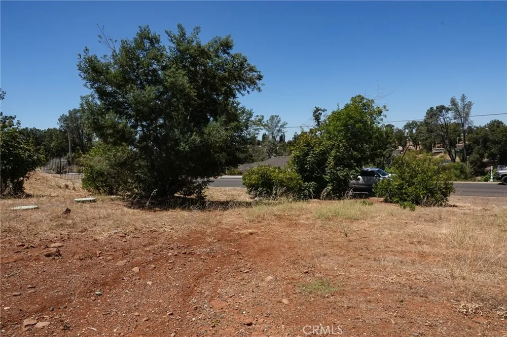 262 Rose Paradise, CA 95969