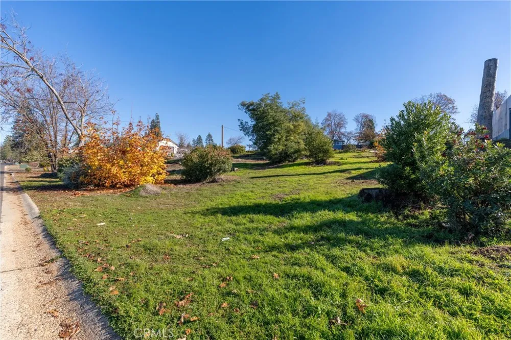262 Rose Paradise, CA 95969