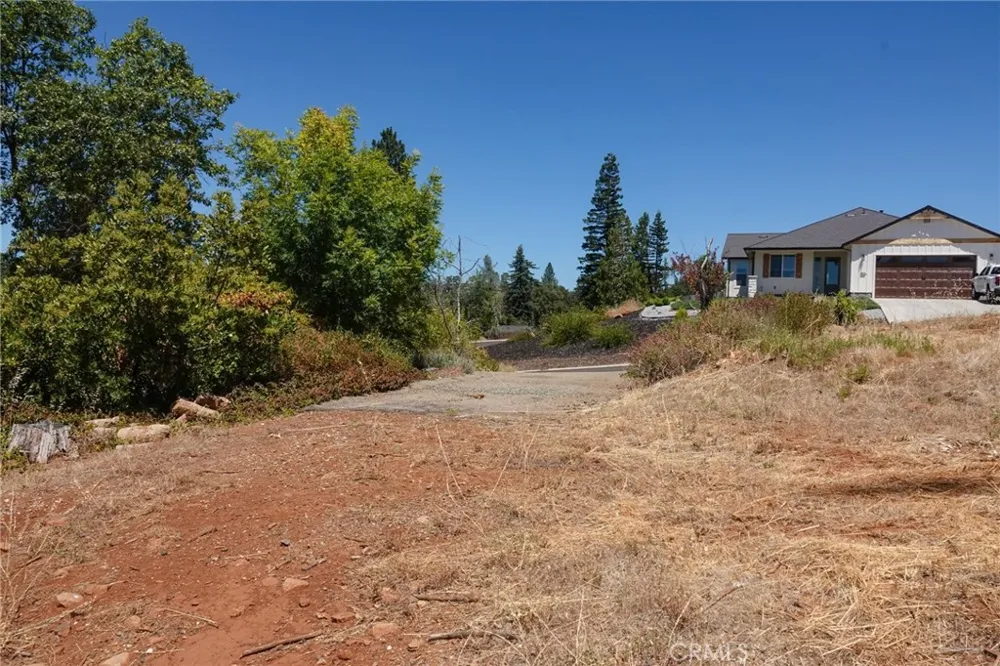 262 Rose Paradise, CA 95969