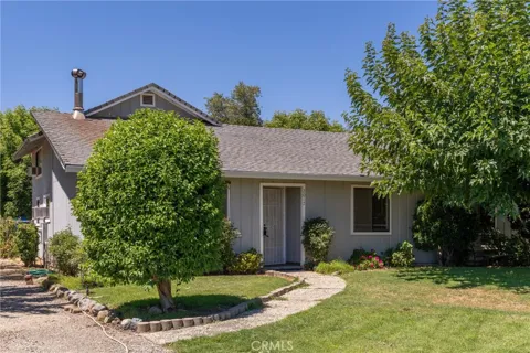 2017 County Road J