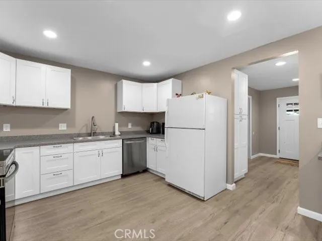 25125 68th Avenue Los Molinos, CA 96055