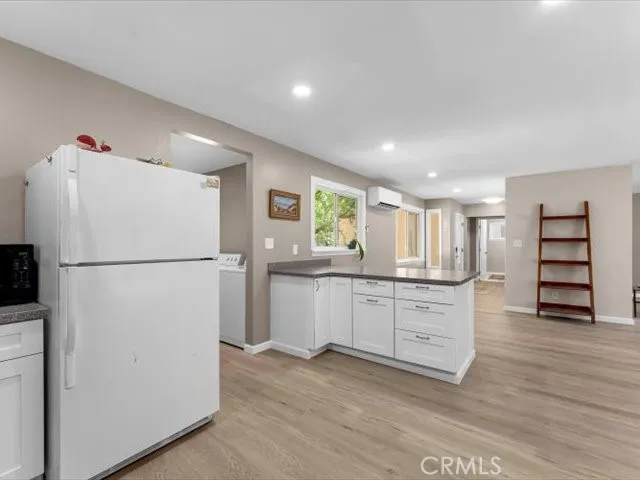 25125 68th Avenue Los Molinos, CA 96055