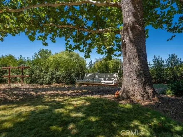 25125 68th Avenue Los Molinos, CA 96055
