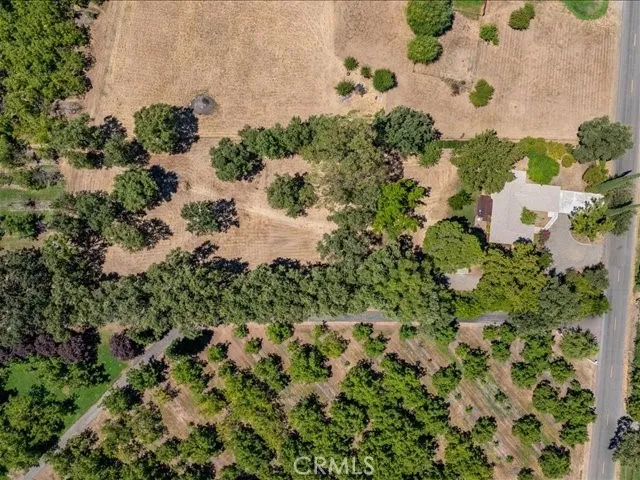 25125 68th Avenue Los Molinos, CA 96055