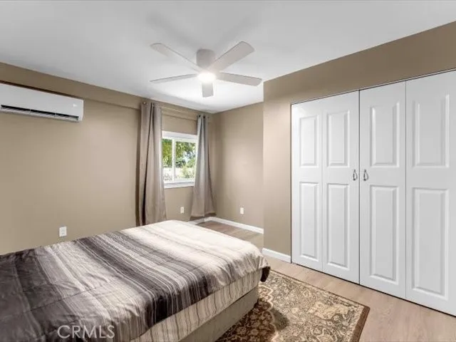 25125 68th Avenue Los Molinos, CA 96055