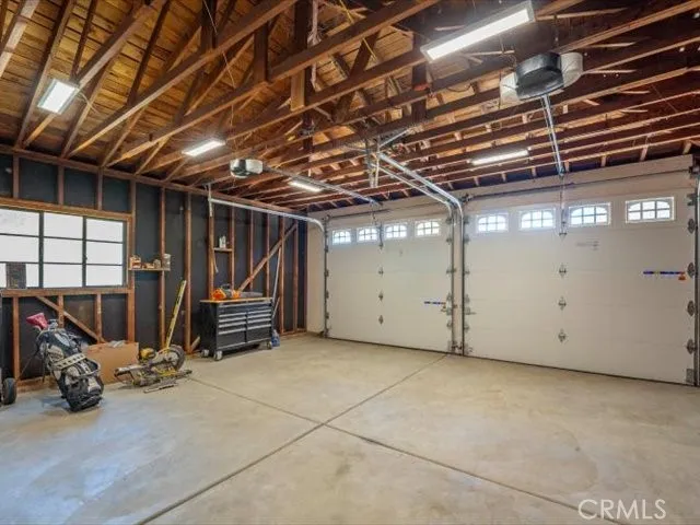 25125 68th Avenue Los Molinos, CA 96055