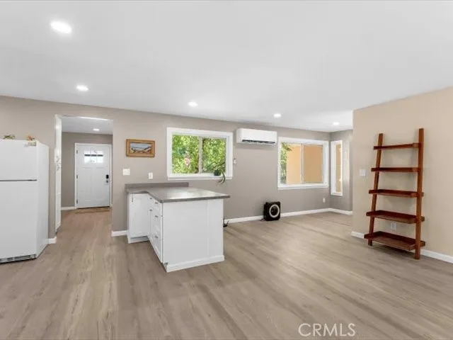 25125 68th Avenue Los Molinos, CA 96055