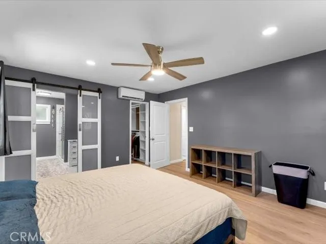 25125 68th Avenue Los Molinos, CA 96055