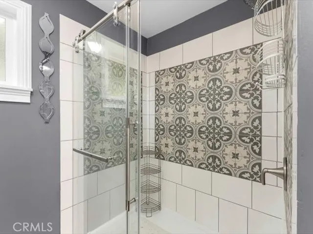 25125 68th Avenue Los Molinos, CA 96055