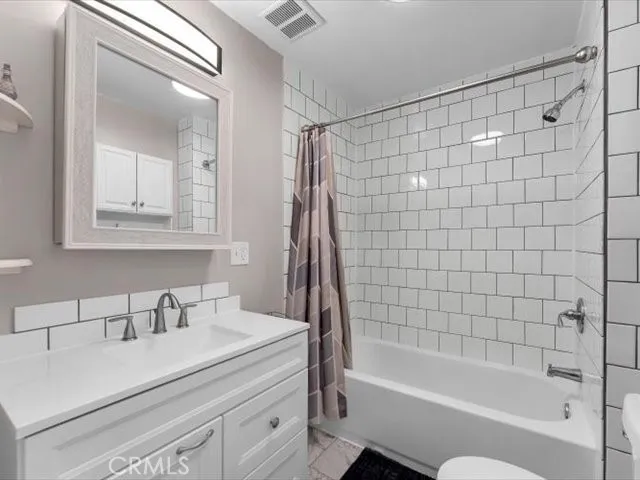 25125 68th Avenue Los Molinos, CA 96055