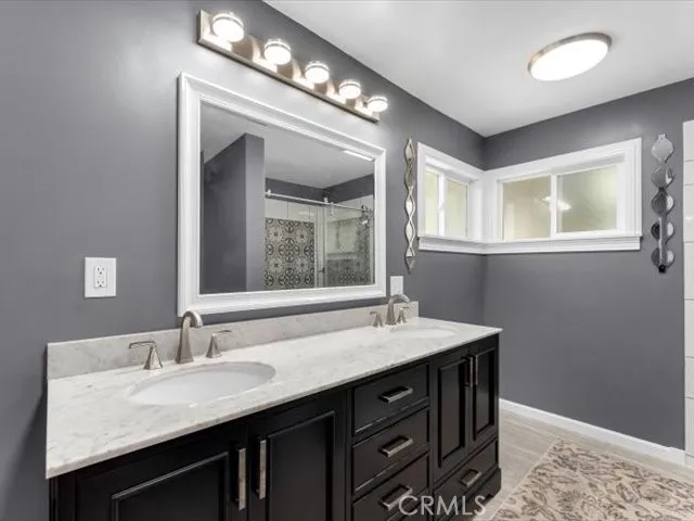 25125 68th Avenue Los Molinos, CA 96055