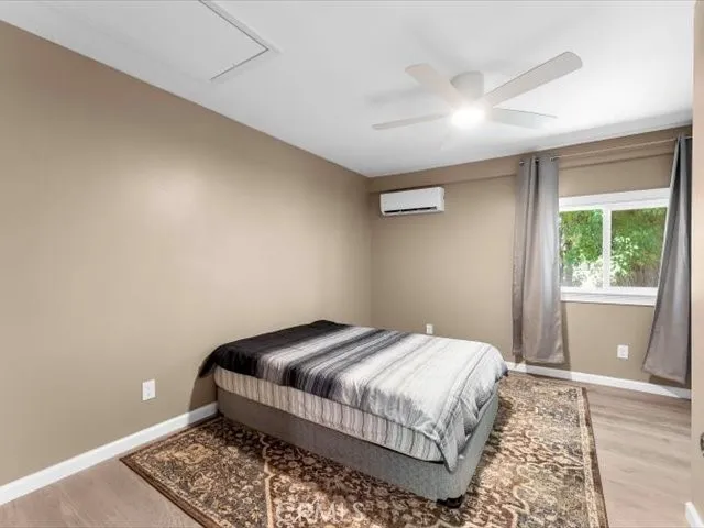 25125 68th Avenue Los Molinos, CA 96055