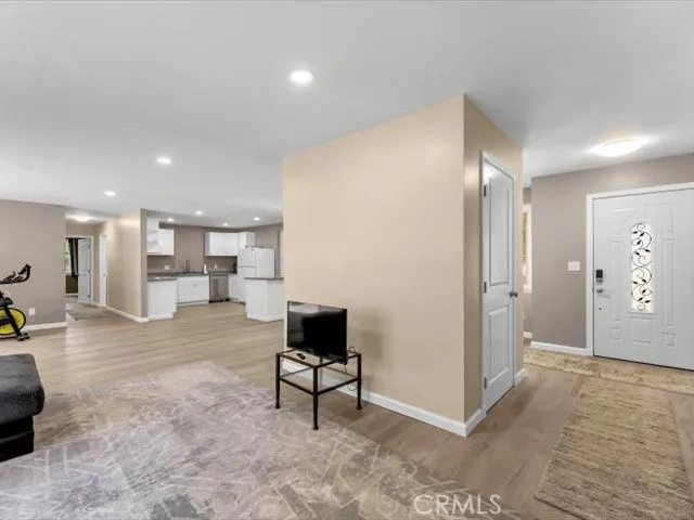 25125 68th Avenue Los Molinos, CA 96055