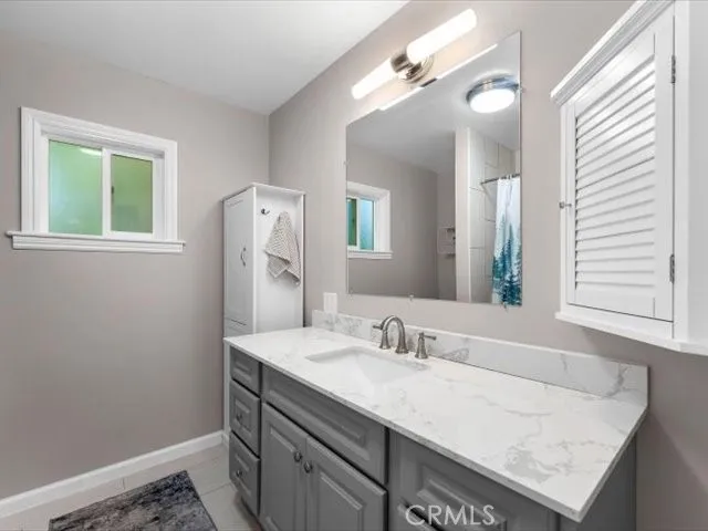 25125 68th Avenue Los Molinos, CA 96055
