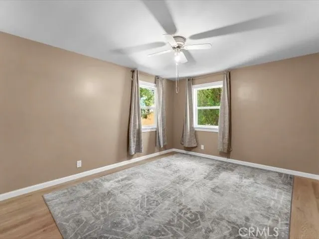 25125 68th Avenue Los Molinos, CA 96055