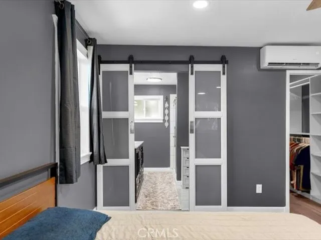 25125 68th Avenue Los Molinos, CA 96055