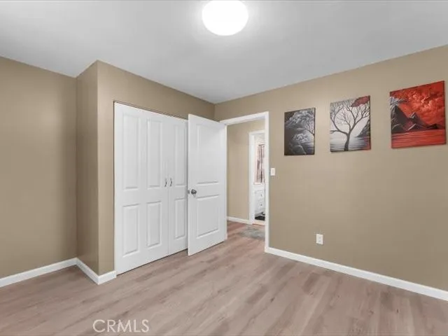 25125 68th Avenue Los Molinos, CA 96055