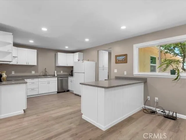 25125 68th Avenue Los Molinos, CA 96055