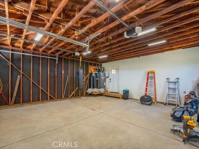 25125 68th Avenue Los Molinos, CA 96055