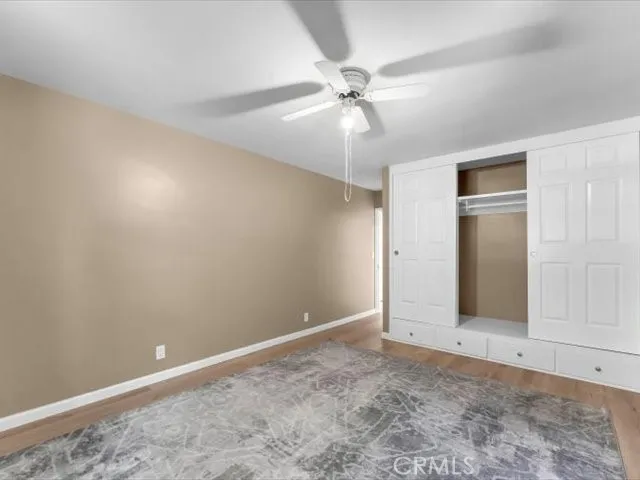25125 68th Avenue Los Molinos, CA 96055