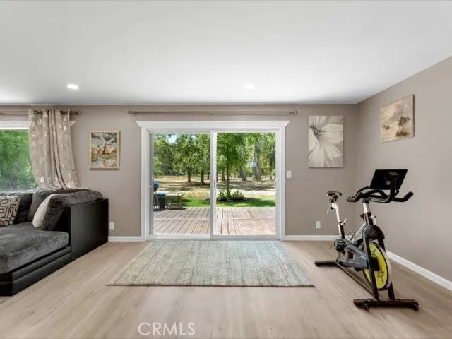 25125 68th Avenue Los Molinos, CA 96055