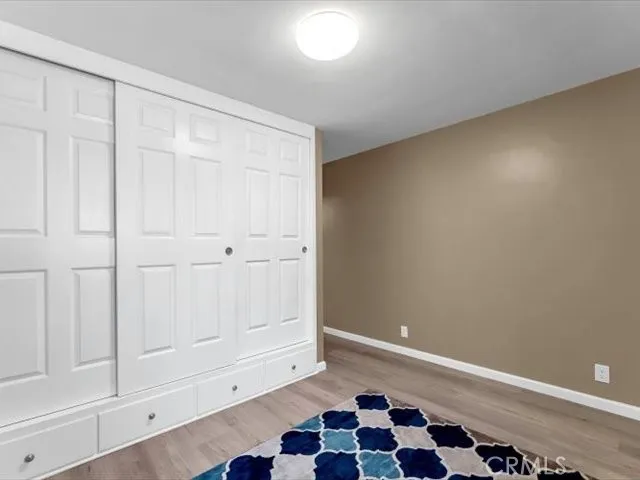 25125 68th Avenue Los Molinos, CA 96055