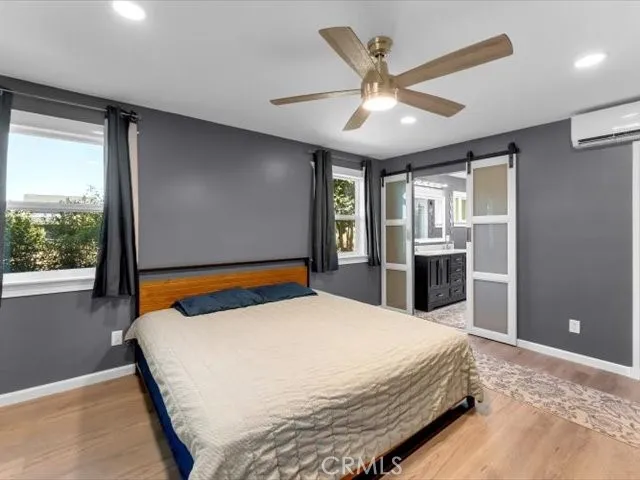 25125 68th Avenue Los Molinos, CA 96055