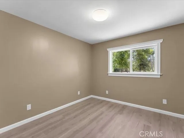 25125 68th Avenue Los Molinos, CA 96055