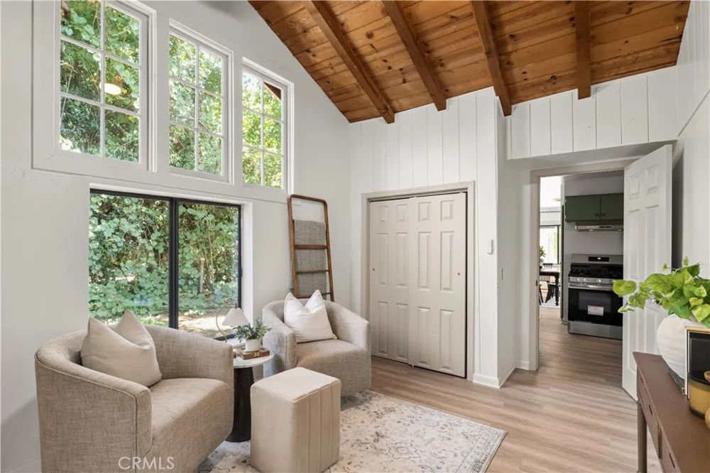 1920 W Sacramento Chico, CA 95926