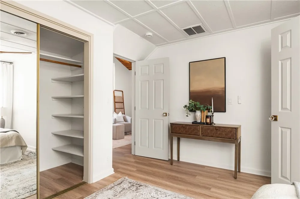 1920 W Sacramento Chico, CA 95926
