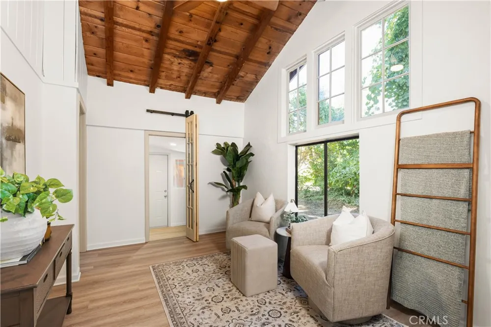 1920 W Sacramento Chico, CA 95926