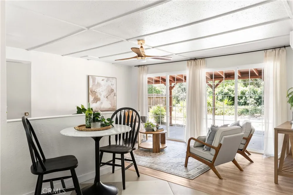 1920 W Sacramento Chico, CA 95926
