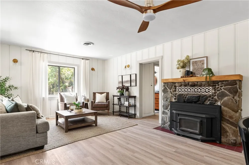 1920 W Sacramento Chico, CA 95926