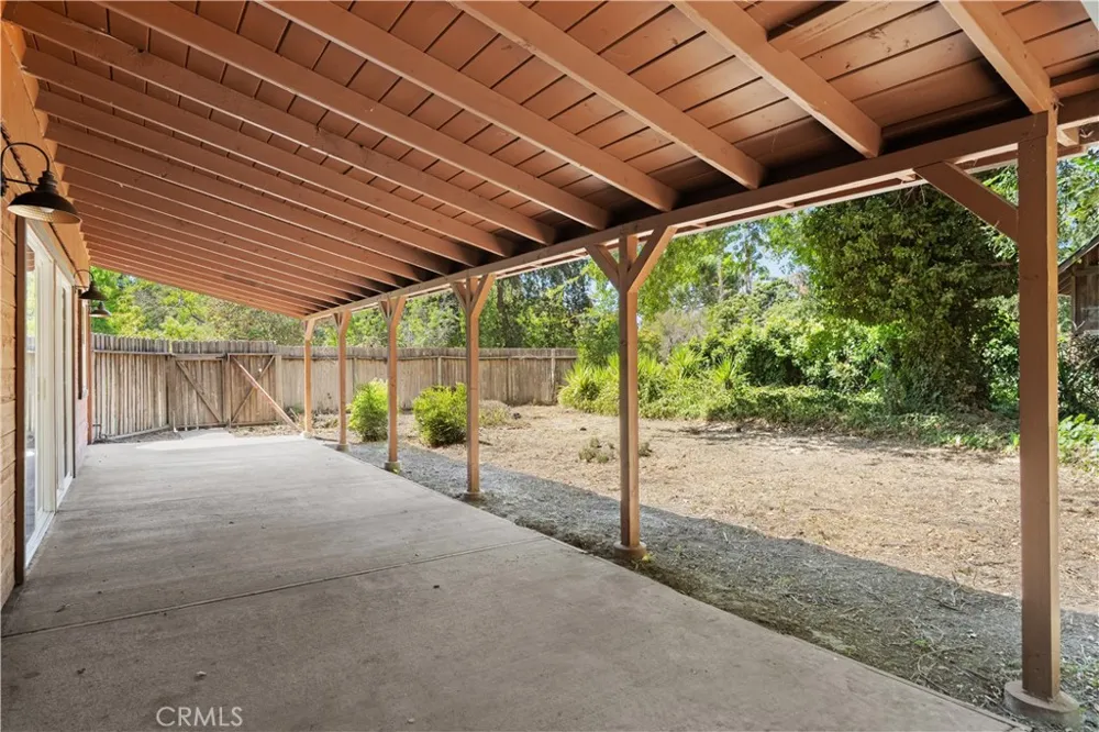 1920 W Sacramento Chico, CA 95926