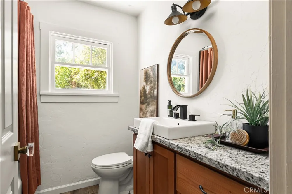 1920 W Sacramento Chico, CA 95926