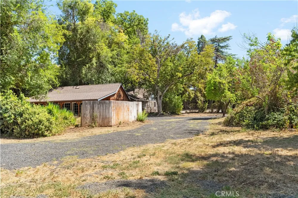 1920 W Sacramento Chico, CA 95926