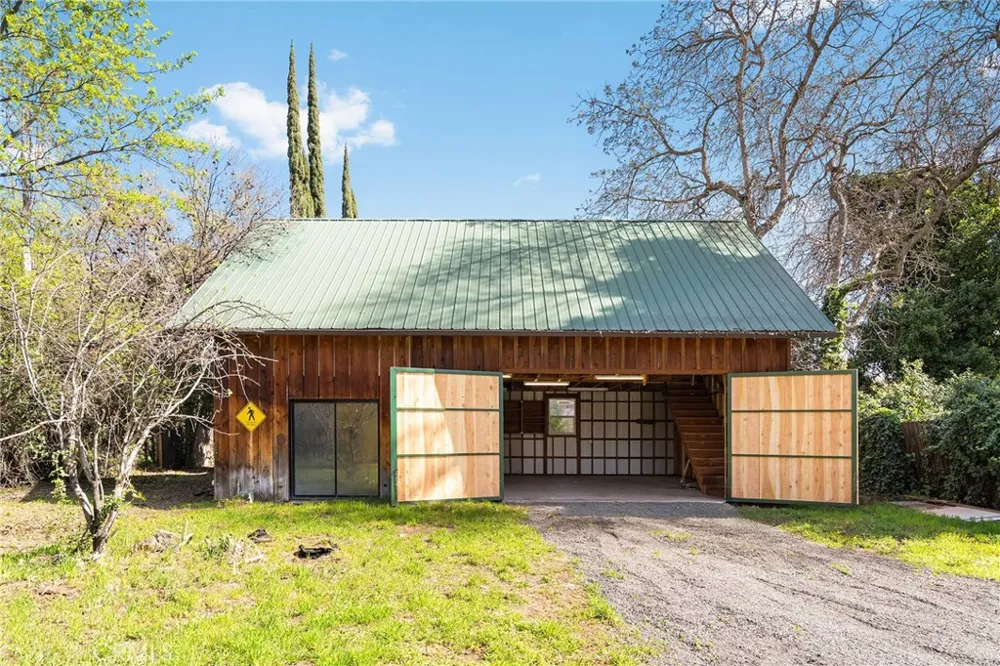 1920 W Sacramento Chico, CA 95926