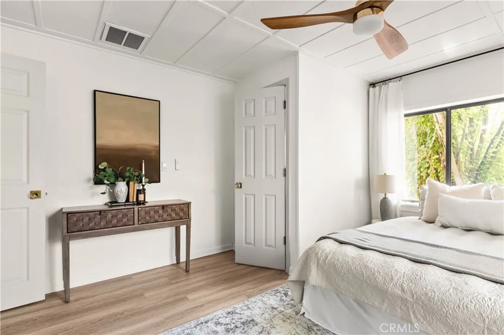 1920 W Sacramento Chico, CA 95926