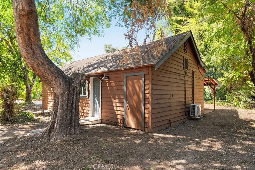 1920 W Sacramento Chico, CA 95926