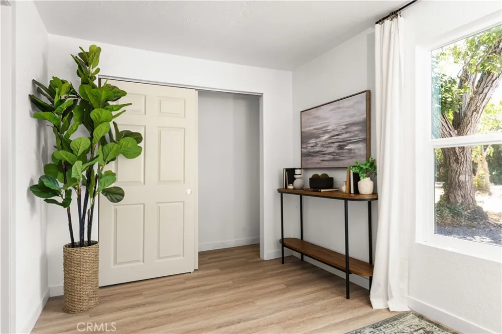 1920 W Sacramento Chico, CA 95926