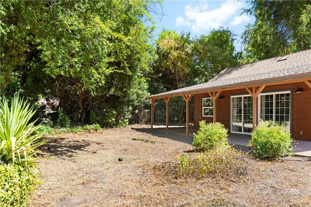 1920 W Sacramento Chico, CA 95926